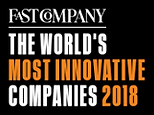 fastcompany-logo