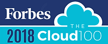 forbes-logo