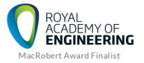 royal-logo