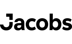 Jacobs-Logo