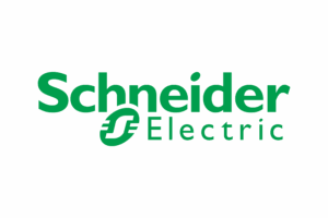 Schneider-Electric-Logo-1999