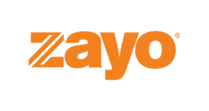 Zayo-color-web-logo-2024