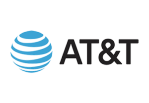 att-logo-360x250-1