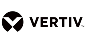 vertiv