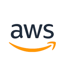 AWS