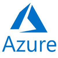 Azure