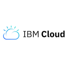 IBM cloud