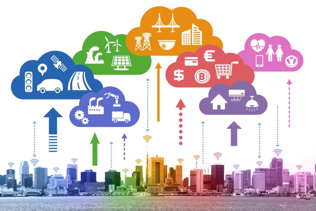 cloud_networking