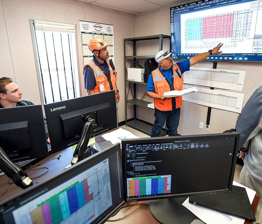 data_center