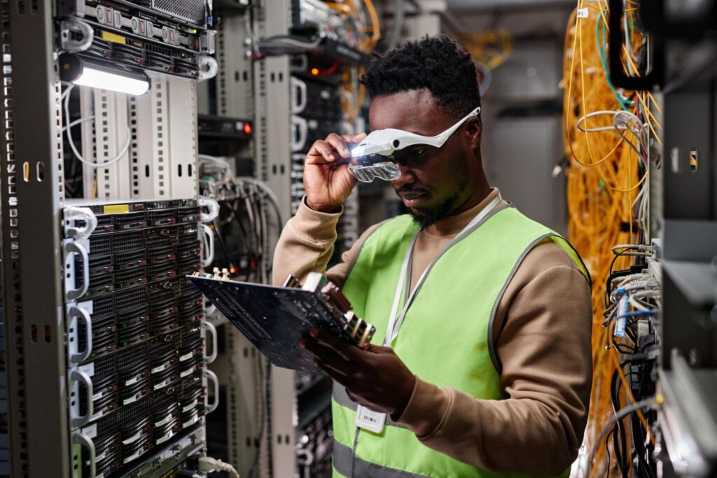data_center