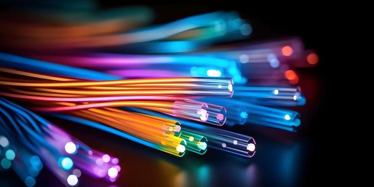 wavelength_fiber